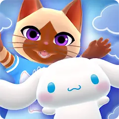 Monster Hunter Puzzle: Iru Island