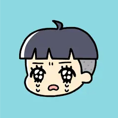 Bocchan. - Escape Game