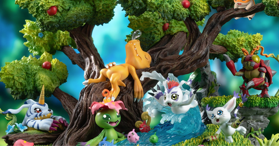 Girl Rescue: Dragon Out!