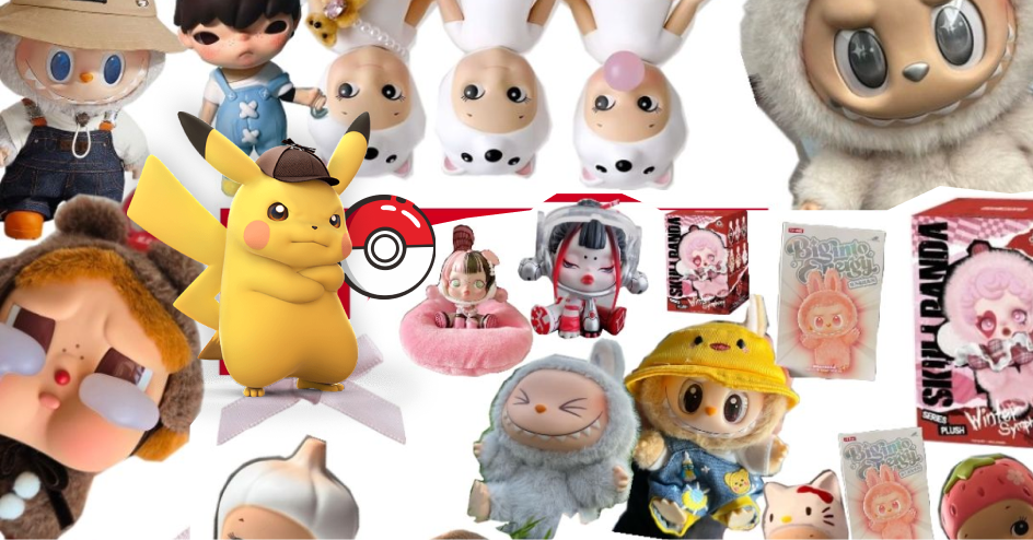 Packing Bento: Organization Game